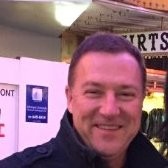 Autoslide Pty Ltd Employee Mark Hancock's profile photo