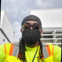 Christopher Paschal Email
