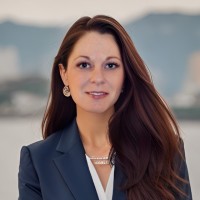 Sharon Abbruscato Email & Phone Number