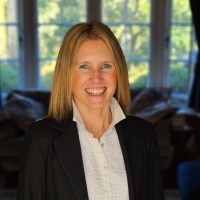 Moveli Employee Verity Barrett's profile photo