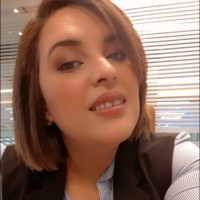 Saha Ryma Email