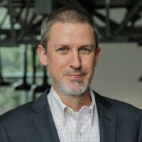 American Rivers Employee James Hillig's profile photo