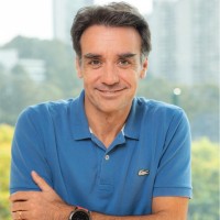 Email e telefono di Sergio Furio