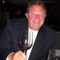 The Country Vintner Employee James Rogers's profile photo