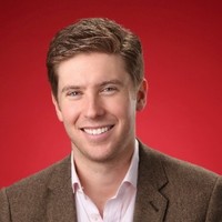 Madison Square Garden Entertainment Corp. Employee Michael Rucker's profile photo