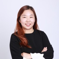 Tella Employee Yuha Jin's profile photo