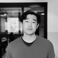 Forty5Park Employee Joe L.'s profile photo