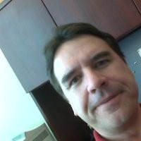 Retired Employee Bob Kedrosky's profile photo