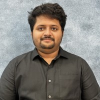 SIMCO Engineering, D.P.C. Employee Bhaskar Surna's profile photo