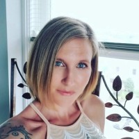 Amber Serrano Email