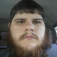 Acuren Employee Nicholas Hatfield's profile photo