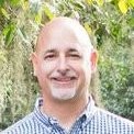 Summit Trucking, Inc. Employee Rick Weber's profile photo