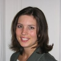 Eva Ernestus Email