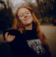 Phalanx Logistics Solutions Employee Lesley Day's profile photo