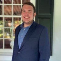 Mitchell Heckman Email & Phone Number