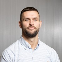 Kane Winton Email & Phone Number