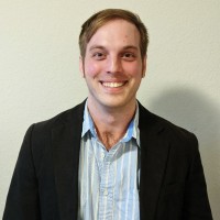 Ethan Benton Email & Phone Number