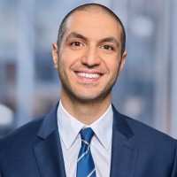 Seena Samimi Email & Phone Number