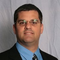 Syska Hennessy Group Employee Thomas Webb's profile photo