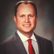 Luke Stowe Email & Phone Number