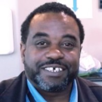 Troy Hill Email & Phone Number
