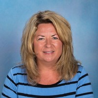 Brookfield Academy Employee Lisa Luther's profile photo