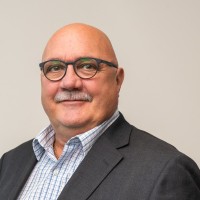 Ventura Bus Lines Employee Derek Mahri's profile photo