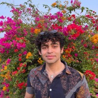 Kunal Shokeen Email