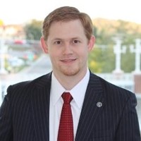 ResultStack Employee Ben Farmer's profile photo