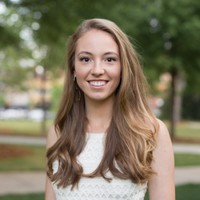 Allison Lane Email & Phone Number