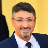 Fathi Gawish Email