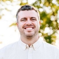 Eric Montes Email & Phone Number