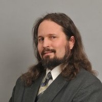 Western Governors University Employee N. Cutler's profile photo