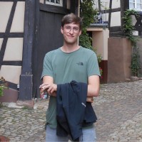 Gerard Soler Ibáñez Email