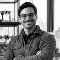 GROSS Design LLC Employee Matt Gross's profile photo