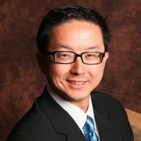 vRad (Virtual Radiologic) Employee Shwan Kim's profile photo