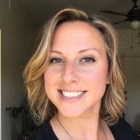 [P]rehab®️ Employee Kirsten Moore's profile photo