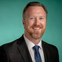 Space Florida Employee Ryan Robertson's profile photo