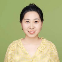 Elena Zhu Email