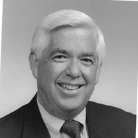 The Considine Group Employee Jim Considine's profile photo