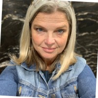 Jené Spence Email
