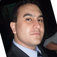Alfatest Employee Diego Rodrigues's profile photo