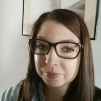 Central Penn Bank & Trust Employee Megan Worth's profile photo
