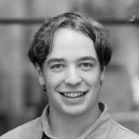 Lucas Schwartz Email