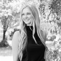 Gingerwood Employee Kaylee Bishop's profile photo