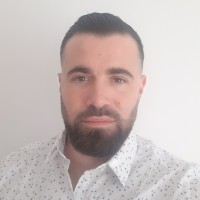 Mathieu Simonet Email