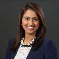 Innovaccer Employee Madhu Palkar's profile photo