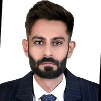 Ravi Joshi Email