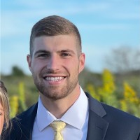 Daniel Groark Email & Phone Number