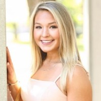 Margo Pitts Email